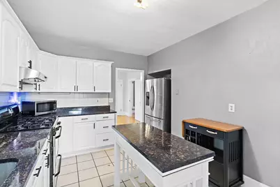 9 Romsey St #3, Boston, MA 02125 - Photo 21