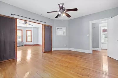 9 Romsey St #3, Boston, MA 02125 - Photo 11