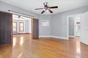 9 Romsey St, Boston, MA 02125 - Photo 11
