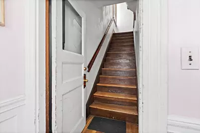 9 Romsey St #3, Boston, MA 02125 - Photo 3