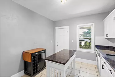 9 Romsey St #3, Boston, MA 02125 - Photo 19