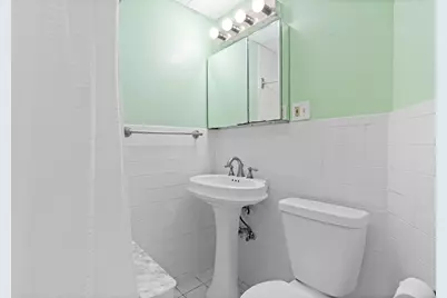 9 Romsey St #3, Boston, MA 02125 - Photo 27
