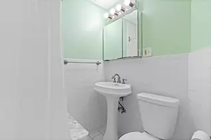 9 Romsey St, Boston, MA 02125 - Photo 27