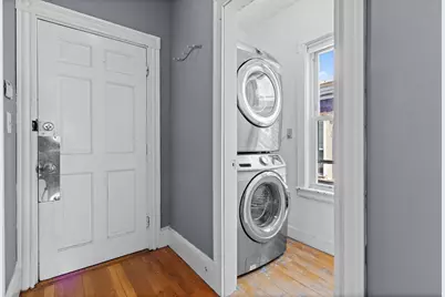 9 Romsey St #3, Boston, MA 02125 - Photo 29