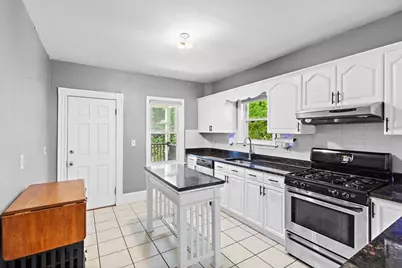 9 Romsey St #3, Boston, MA 02125 - Photo 17