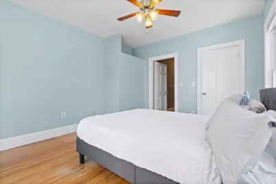 9 Romsey St #3, Boston, MA 02125 - Photo 25