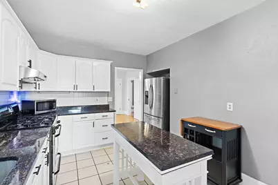 9 Romsey St #3, Boston, MA 02125 - Photo 21