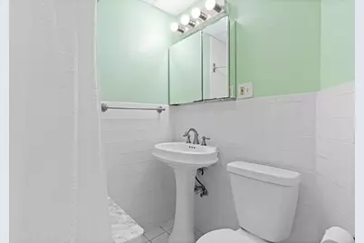 9 Romsey St #3, Boston, MA 02125 - Photo 27