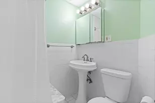 9 Romsey St, Boston, MA 02125 - Photo 27