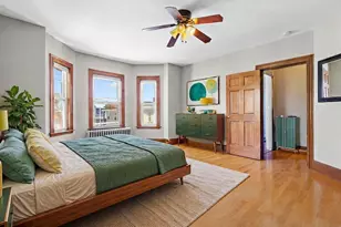 9 Romsey St, Boston, MA 02125 - Photo 5