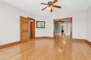 9 Romsey St, Boston, MA 02125 - Photo 9