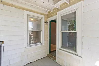 9 Romsey St #3, Boston, MA 02125 - Photo 31