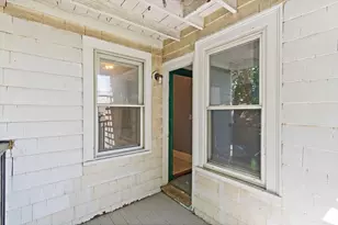 9 Romsey St, Boston, MA 02125 - Photo 31