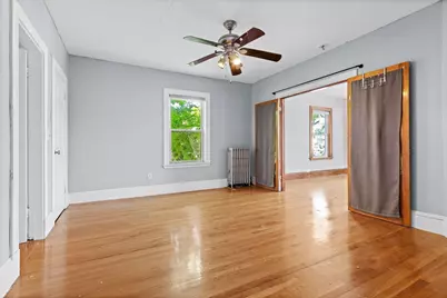 9 Romsey St #3, Boston, MA 02125 - Photo 7