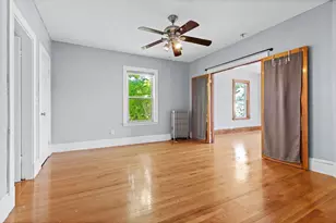 9 Romsey St, Boston, MA 02125 - Photo 7