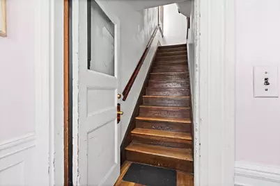 9 Romsey St #3, Boston, MA 02125 - Photo 3