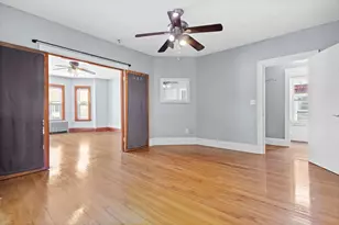9 Romsey St, Boston, MA 02125 - Photo 11