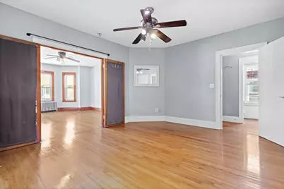 9 Romsey St #3, Boston, MA 02125 - Photo 11