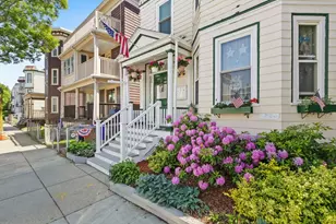 9 Romsey St, Boston, MA 02125 - Photo 1