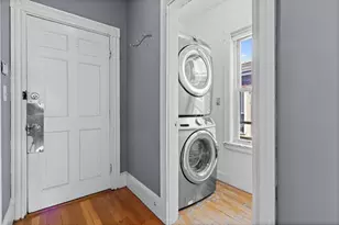 9 Romsey St, Boston, MA 02125 - Photo 29