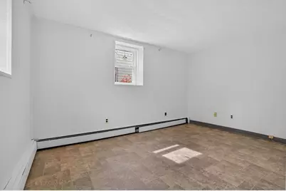 46 Grapevine Ave, Lexington, MA 02421 - Photo 13