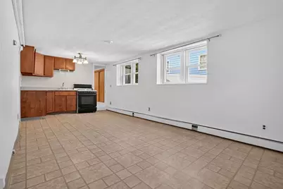 46 Grapevine Ave, Lexington, MA 02421 - Photo 11