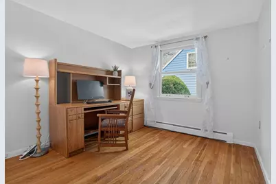 46 Grapevine Ave, Lexington, MA 02421 - Photo 9
