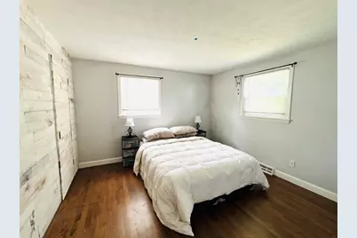 16 Ridge Ave, Lynn, MA 01905 - Photo 17