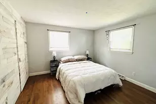 16 Ridge Ave, Lynn, MA 01905 - Photo 17