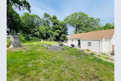 16 Ridge Ave, Lynn, MA 01905 - Photo 5
