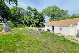 16 Ridge Ave, Lynn, MA 01905 - Photo 5