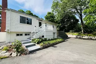 16 Ridge Ave, Lynn, MA 01905 - Photo 3