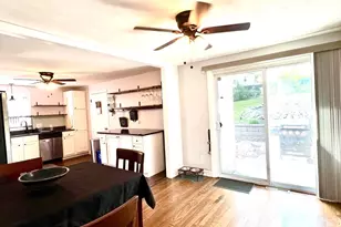 16 Ridge Ave, Lynn, MA 01905 - Photo 13