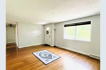16 Ridge Ave, Lynn, MA 01905 - Photo 7