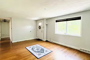 16 Ridge Ave, Lynn, MA 01905 - Photo 7
