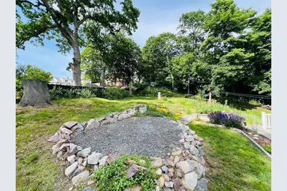16 Ridge Ave, Lynn, MA 01905 - Photo 23