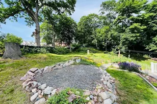 16 Ridge Ave, Lynn, MA 01905 - Photo 23
