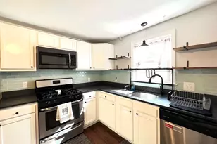 16 Ridge Ave, Lynn, MA 01905 - Photo 11