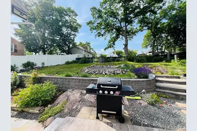 16 Ridge Ave, Lynn, MA 01905 - Photo 21