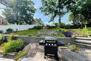 16 Ridge Ave, Lynn, MA 01905 - Photo 21