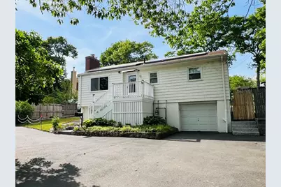 16 Ridge Ave, Lynn, MA 01905 - Photo 1