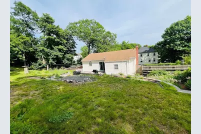 16 Ridge Ave, Lynn, MA 01905 - Photo 19