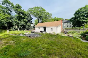 16 Ridge Ave, Lynn, MA 01905 - Photo 19
