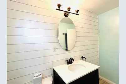 16 Ridge Ave, Lynn, MA 01905 - Photo 15