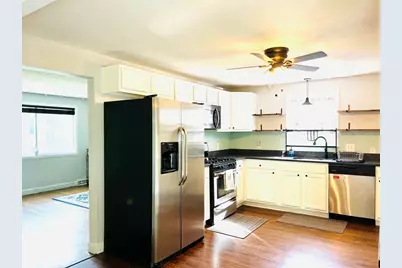 16 Ridge Ave, Lynn, MA 01905 - Photo 9