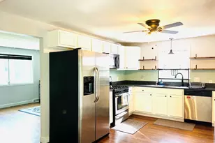 16 Ridge Ave, Lynn, MA 01905 - Photo 9