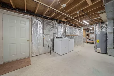 30 Fieldcrest Drive, Bridgewater, MA 02324 - Photo 21