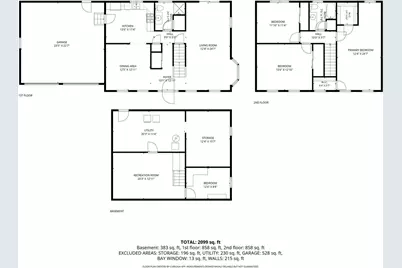 30 Fieldcrest Drive, Bridgewater, MA 02324 - Photo 29