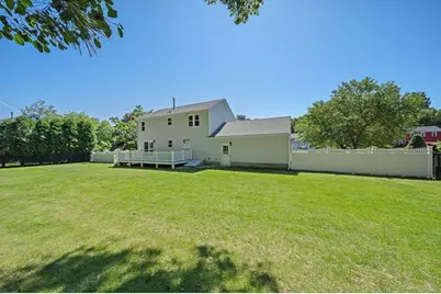 30 Fieldcrest Drive, Bridgewater, MA 02324 - Photo 25