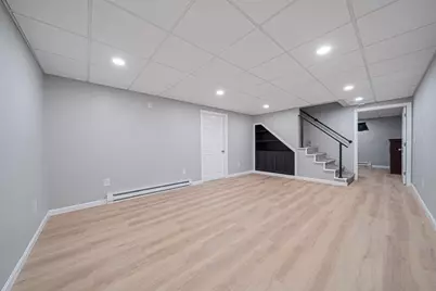 30 Fieldcrest Drive, Bridgewater, MA 02324 - Photo 19